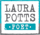 Laura Potts Logo 2